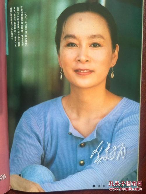 补办不动产权证需要哪些材料